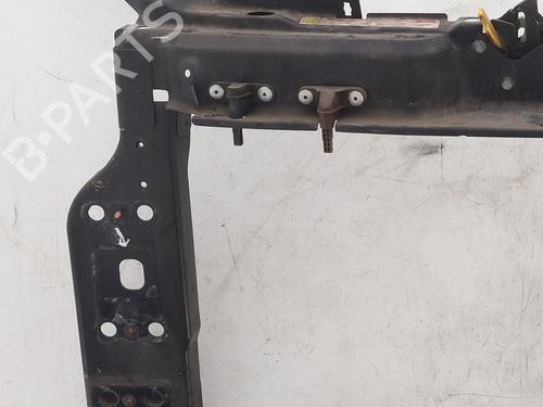 Traversa anteriore Traversa anteriore FIAT 500 (312_) 0.9 (312AXG1A, 312.AXG11) (86 hp) 36817622 36817622