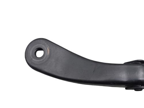 Front windshield wiper arm DACIA SANDERO III 1.0 TCe 100 ECO-G | BP28358302C143 