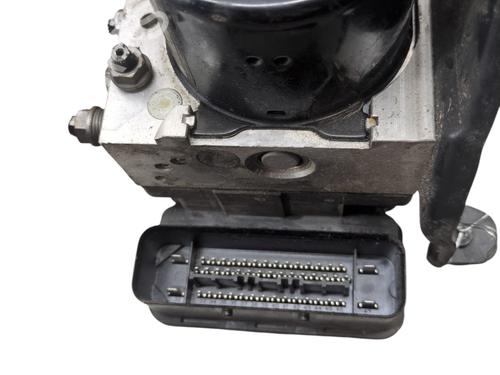 ABS Bremseaggregat VW SCIROCCO III (137, 138) 2.0 TDI (170 hp) 30490588