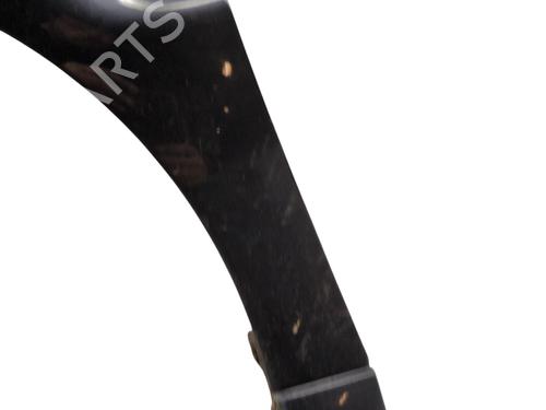 Left front fenders VW POLO (6N2) 1.4 | BP30399523C41 