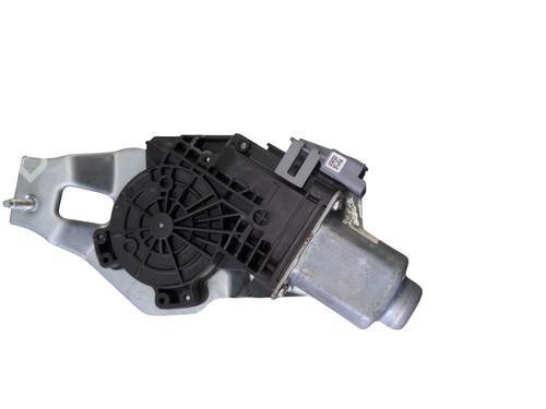 rear-right-window-mechanism-citroen-c3-ii-sc_-2009-32864333 main image