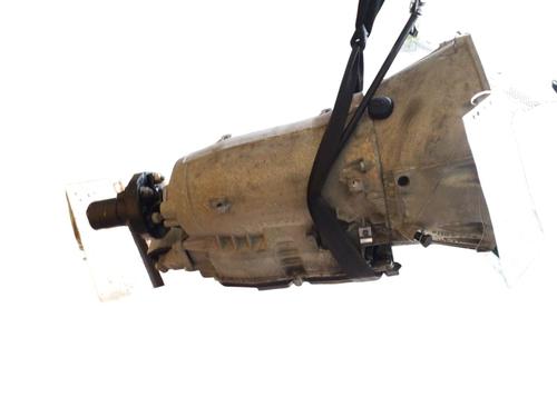 Gearbox MERCEDES-BENZ SLK (R170) 200 (170.435) | BP29210533M3 