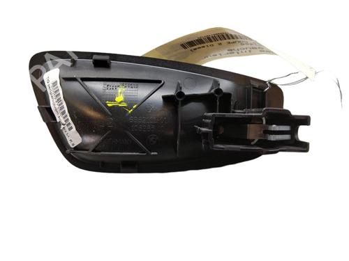 Front left interior door handle BMW 1 Coupe (E82) 120 d | BP25077240I13 