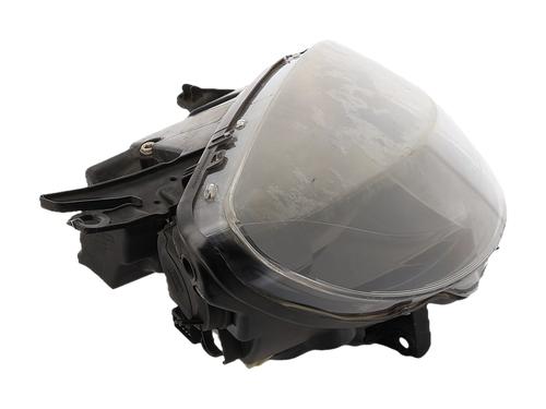 Right headlight PEUGEOT 1007 (KM_) 1.6 HDi | BP33850780C29 - Image 6