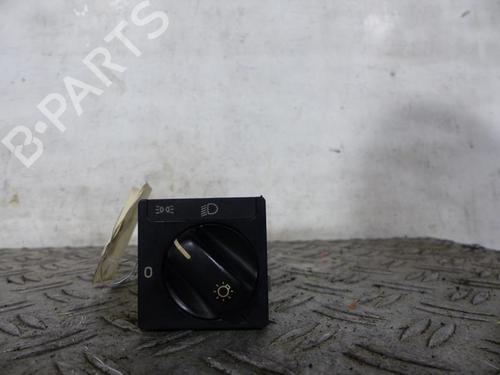 Used Switch Switch VOLVO 850 (854) 2.4 (144 hp) 25107500 25107500