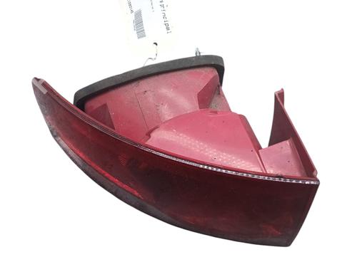 Left taillight SEAT ALTEA XL (5P5, 5P8) 2.0 TDI 4x4 | BP28952626C34 