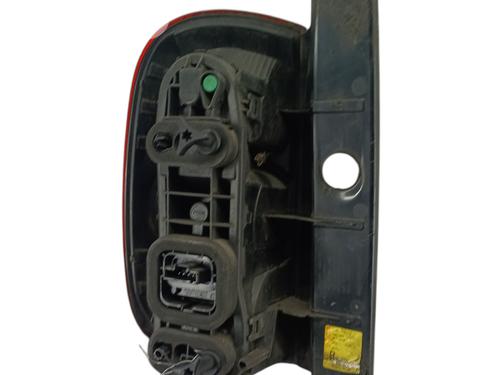 Right taillight DACIA DUSTER (HS_) 1.5 dCi | BP32195950C35 - Image 2