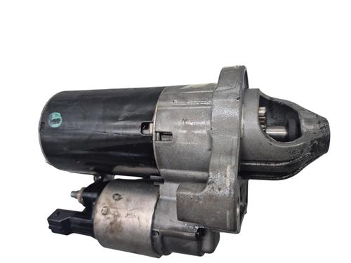 Démarreur PEUGEOT 208 I (CA_, CC_) 1.2 VTI 82 (82 hp) 31925822