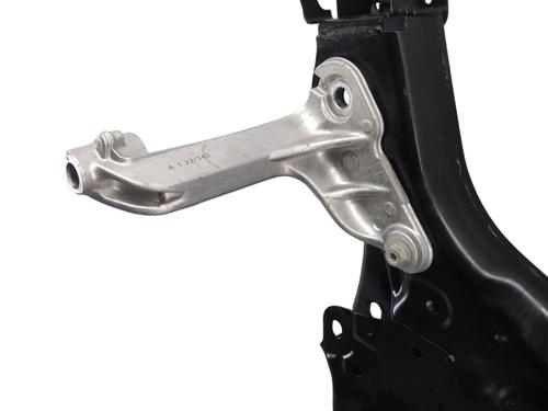 Subframe RENAULT ARKANA I (LCM_, LDN_) 1.3 TCe 160 (LDN1) | BP32064979M9 - Image 5