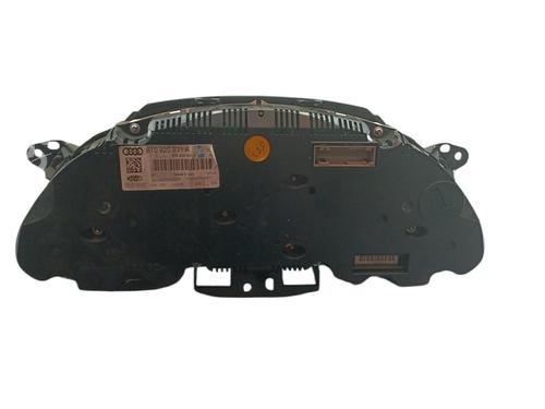 Instrument cluster AUDI A5 Convertible (8F7) 3.0 TDI quattro | BP27899025C47 - Image 3