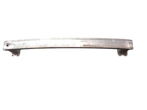 Used Rear bumper reinforcement PEUGEOT 508 SW I (8E_) 1.6 HDi (115 hp) 25060161