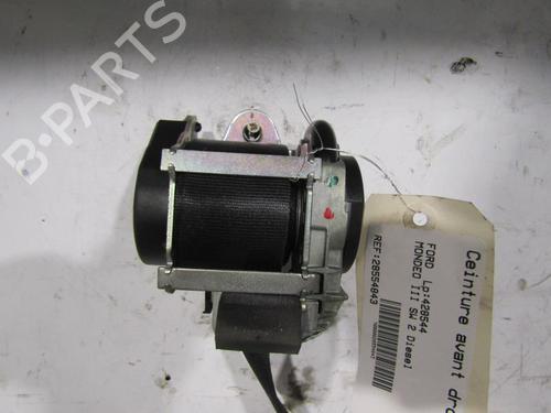front-right-seatbelt-ford-mondeo-iv-turnier-ba7-2007-2008-2009-2010-2011-2012-2013-2014-2015-25096261 main image