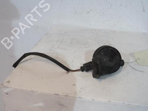 Used Horn VW PASSAT B5.5 (3B3) [2000-2005]  25083559