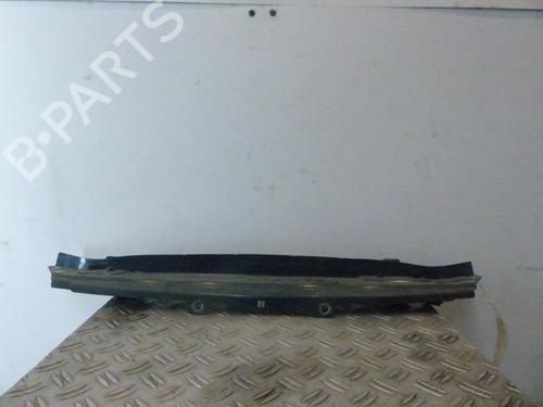 Frontplade/Frontkurv RENAULT MEGANE I Classic (LA0/1_) 1.6 e (LA0F, LA0S) (90 hp) 25107167