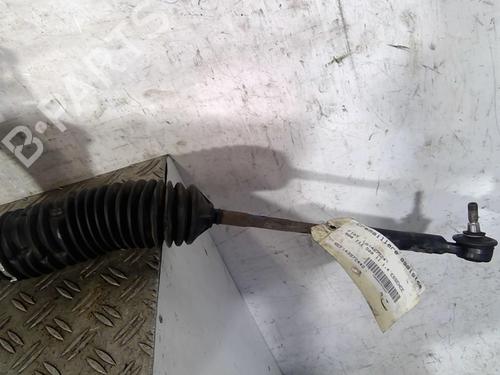 Steering rack FIAT 500 (312_) 1.4 (312AXC1B, 312CXC1B) | BP25082387M22 - Image 4