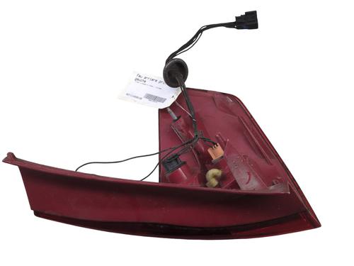 Lampa tylna lewa CITROËN C4 I (LC_) 1.6 HDi | BP29956392C34 