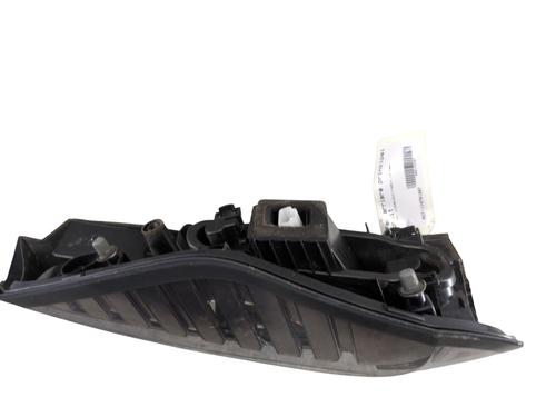 Right taillight RENAULT SCÉNIC III (JZ0/1_) 1.5 dCi | BP30148805C35