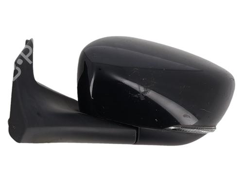 Retrovisor esquerdo RENAULT ZOE (BFM_) ZOE (BFMC, BFMD) | BP39757623C26 - Image 5