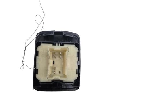 Used Left front window switch Left front window switch DACIA SANDERO II 1.0 SCe 75 (B8JC, B8JD, B8NC) (73 hp) 32274087 32274087