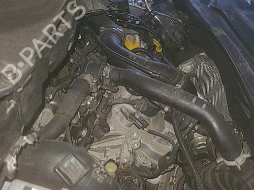 Starter RENAULT CLIO IV (BH_) 0.9 TCe 90 (BHNF, BHMA, BHMH, BHJK, BHJR) | BP25087780M8  - Image 19