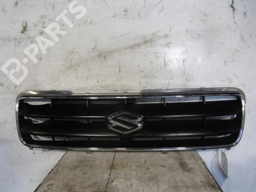 front-grille-suzuki-wagon-r-hatchback-mm-13-rb413-7174184e30d51-2000-10592536 main image