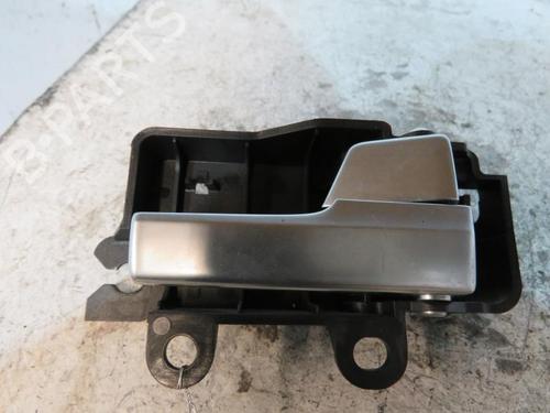 Used Front right interior door handle FORD FOCUS C-MAX (DM2) 2.0 TDCi (136 hp) 25109649
