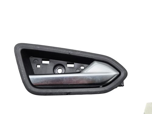 Høyre bak invendig håndtak RENAULT CAPTUR II (HF_) TCe 160 (HFN1) (158 hp) 25098151