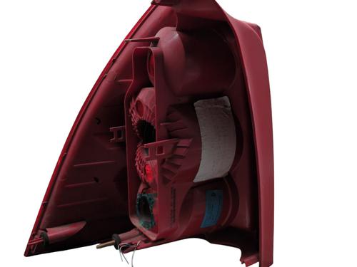 Used Right taillight PEUGEOT 307 Break (3E) 1.6 16V (109 hp) 26293656