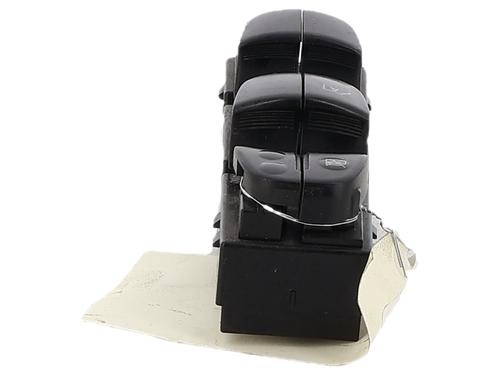 Left front window switch NISSAN JUKE (F15) 1.5 dCi | BP36671418I27  - Image 5
