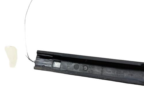 Used Rear windshield wiper arm VW SHARAN (7N1, 7N2) 2.0 TDI (140 hp) 25061991