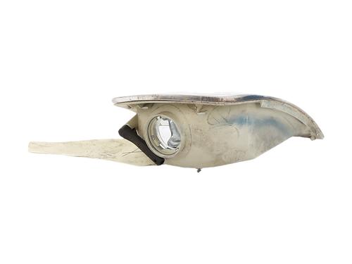 Right front indicator VW POLO (6N2) | BP36173392C33 - Image 4