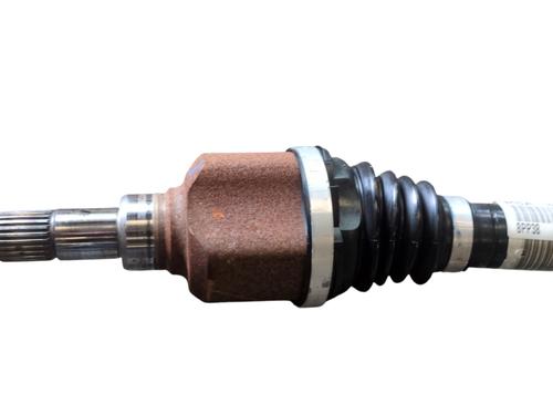 Right front driveshaft CITROËN BERLINGO Box Body/MPV (K9) 1.5 BlueHDi 75 | BP32447819M39 - Image 3