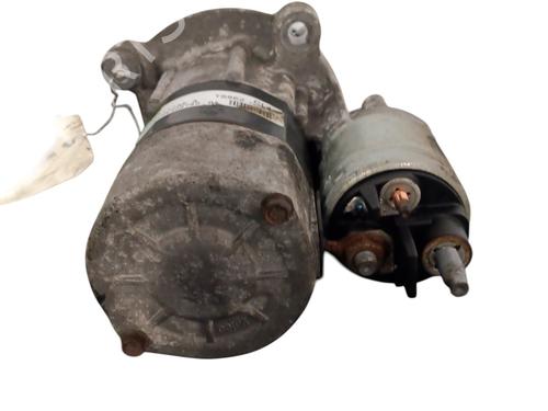 Starter PEUGEOT 206+ (2L_, 2M_) 1.4 i | BP33723857M8  - Image 6