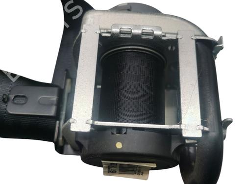 Front right belt tensioner NISSAN JUKE (F15) 1.5 dCi | BP25056161C88 