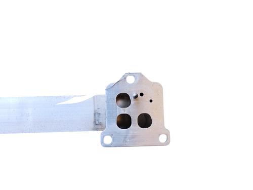 Front bumper reinforcement CITROËN C3 Picasso (SH_) 1.4 VTi 95 (SH8FSC, SH8FP0, SH8FP6) | BP32325516C109