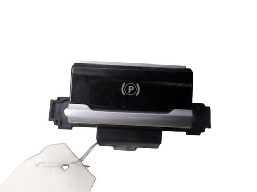 Used Switch CITROËN C4 Picasso II 1.6 HDi / BlueHDi 115 (115 hp) 31907526