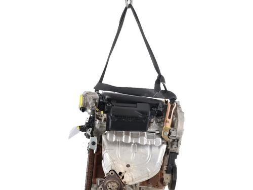 Engine RENAULT CLIO III (BR0/1, CR0/1) | BP37664197M1 - Image 5