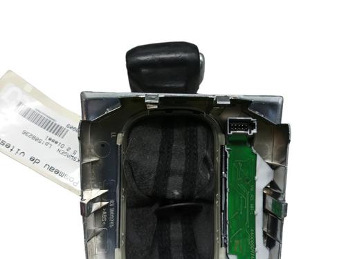 Used Gear lever VW GOLF V (1K1) [2003-2010]  25087976