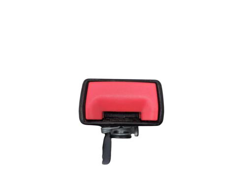 Sikkerhedssele-spænde FORD FIESTA VI (CB1, CCN) 1.6 TDCi | BP29887636I32