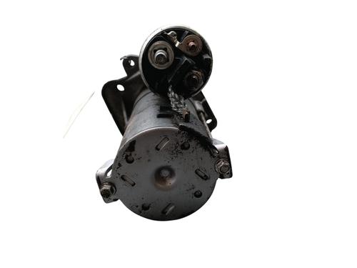 Starter RENAULT MEGANE III Coupe (DZ0/1_) 1.5 dCi (DZ09, DZ0D, DZ1F, DZ1G, DZ14, DZ29) | BP28190966M8 