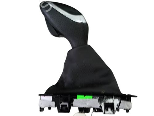 shift-knob-renault-zoe-bfm_-2012-26293619 main image