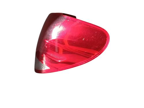 Right taillight PEUGEOT 207 (WA_, WC_) 1.4 HDi | BP29275177C35 