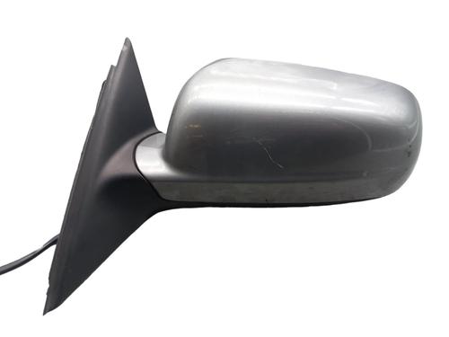 Retrovisor izquierdo VW PASSAT B5.5 (3B3) 1.9 TDI | BP25099332C26 
