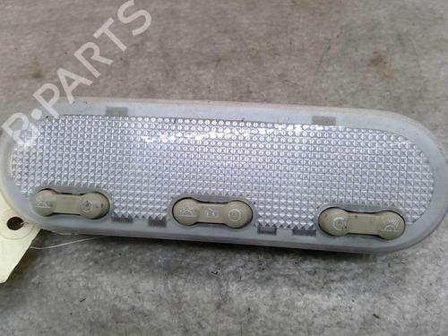 interior-roof-light-nissan-note-e11-ne11-2005-2006-2007-2008-2009-2010-2011-2012-2013-25093378 main image