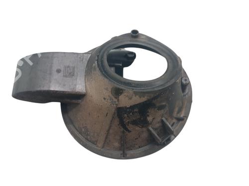 fuel-flap-peugeot-2008-i-cu_-2013-25074077 main image