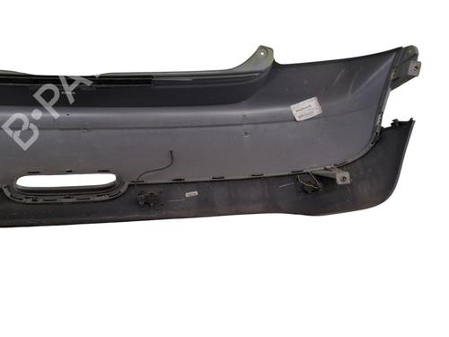 Rear bumper MINI MINI Convertible (R57) Cooper | BP29598137C8 