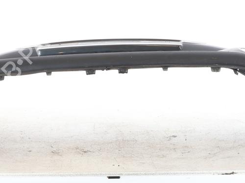 Used Front bumper Front bumper 38163925 38163925