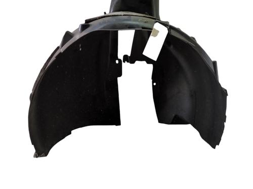 Used Wheel arch DS DS 7 Crossback (J4_, JR_, JC_) E-TENSE 4x4 (J45GBU) (300 hp) 28567584