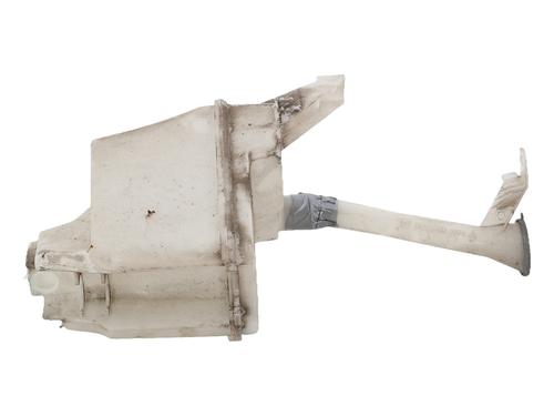 windscreen-washer-tank-nissan-juke-f15-2010-2011-2012-2013-2014-2015-2016-2017-2018-2019-39710813 main image