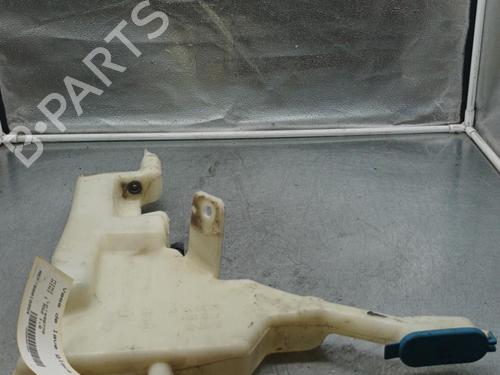 Windscreen washer tank MINI MINI Convertible (R52) Cooper | BP25077564C113 